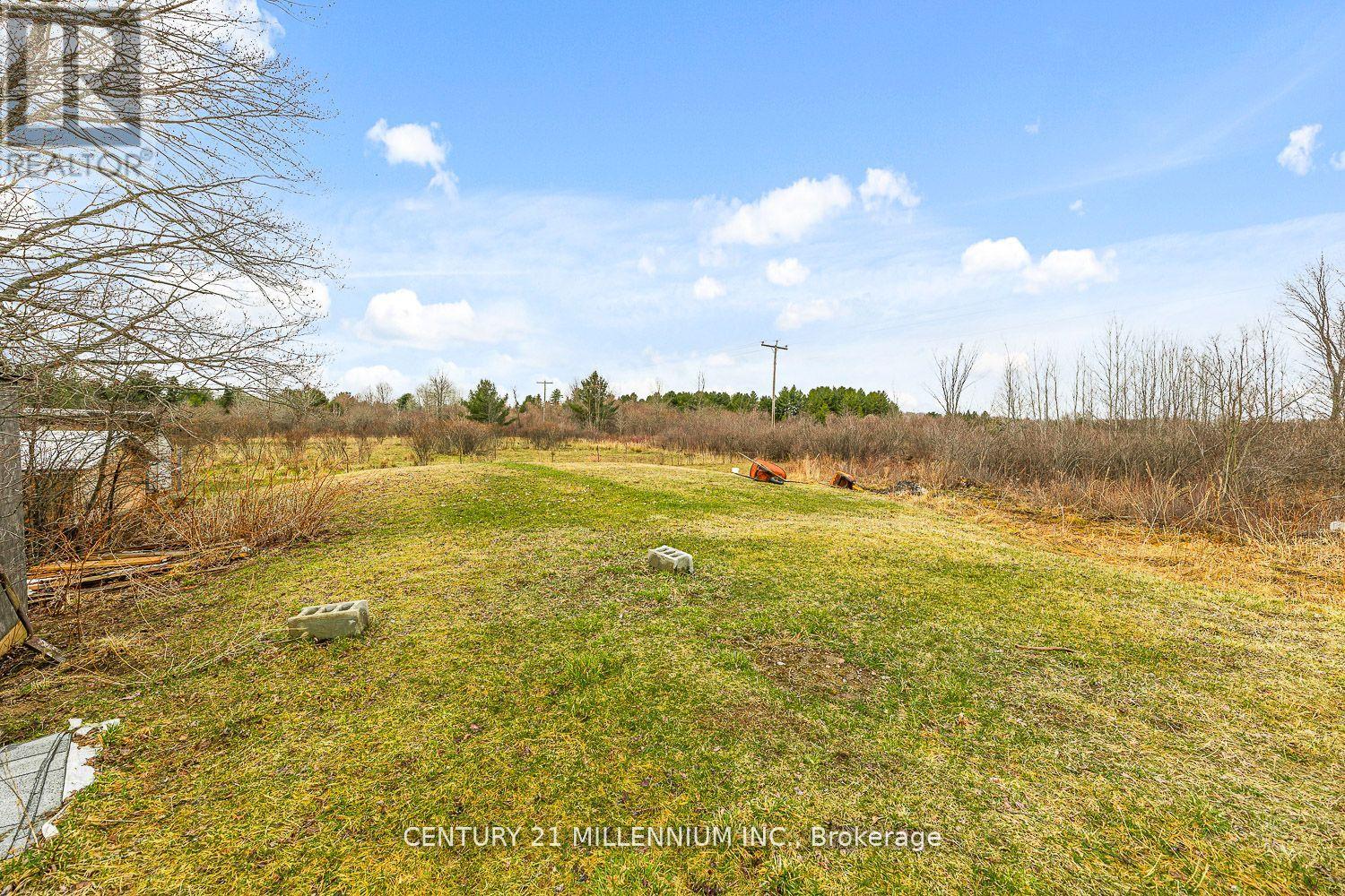 883 Lake Dalrymple Road, Kawartha Lakes, Ontario  L0K 1W0 - Photo 33 - X9018500