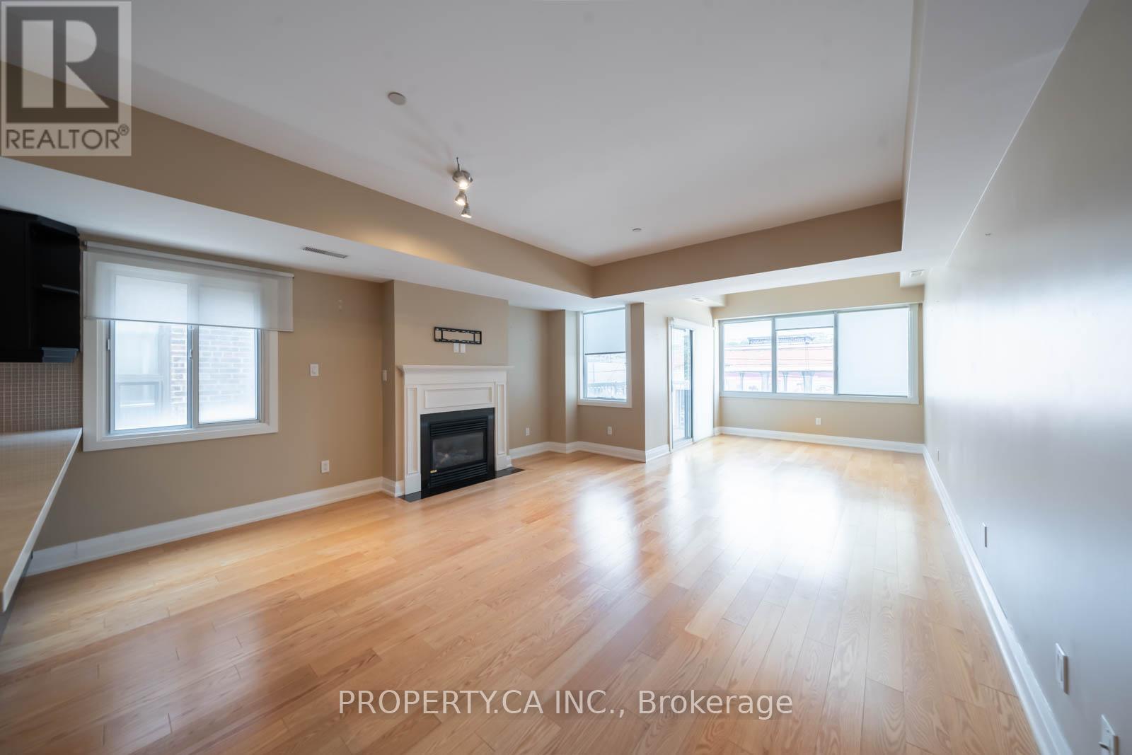 1 - 473 Dupont Street, Toronto, Ontario  M6G 1Y6 - Photo 20 - C9018554