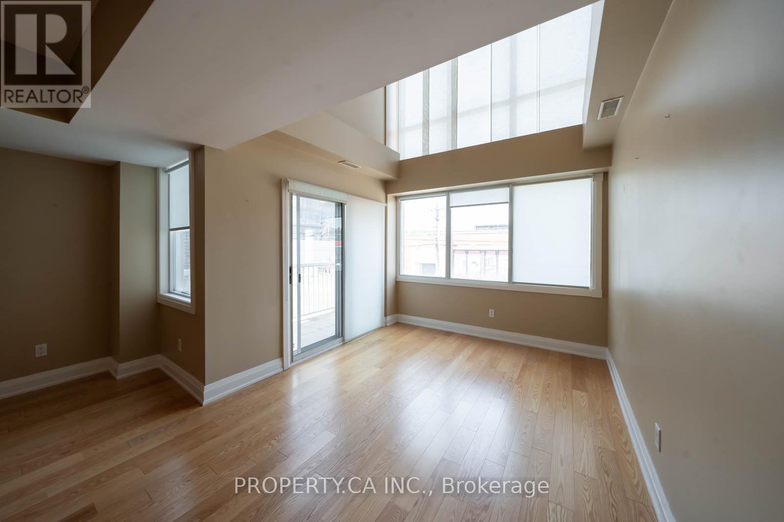 1 - 473 Dupont Street, Toronto, Ontario  M6G 1Y6 - Photo 22 - C9018554