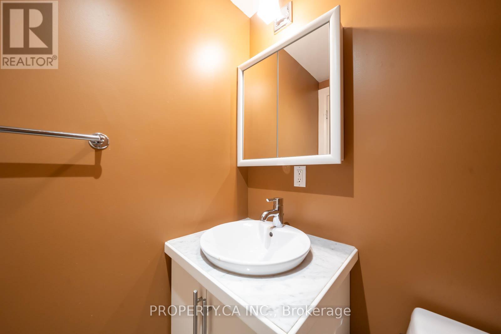 1 - 473 Dupont Street, Toronto (Annex), Ontario  M6G 1Y6 - Photo 6 - C9018554