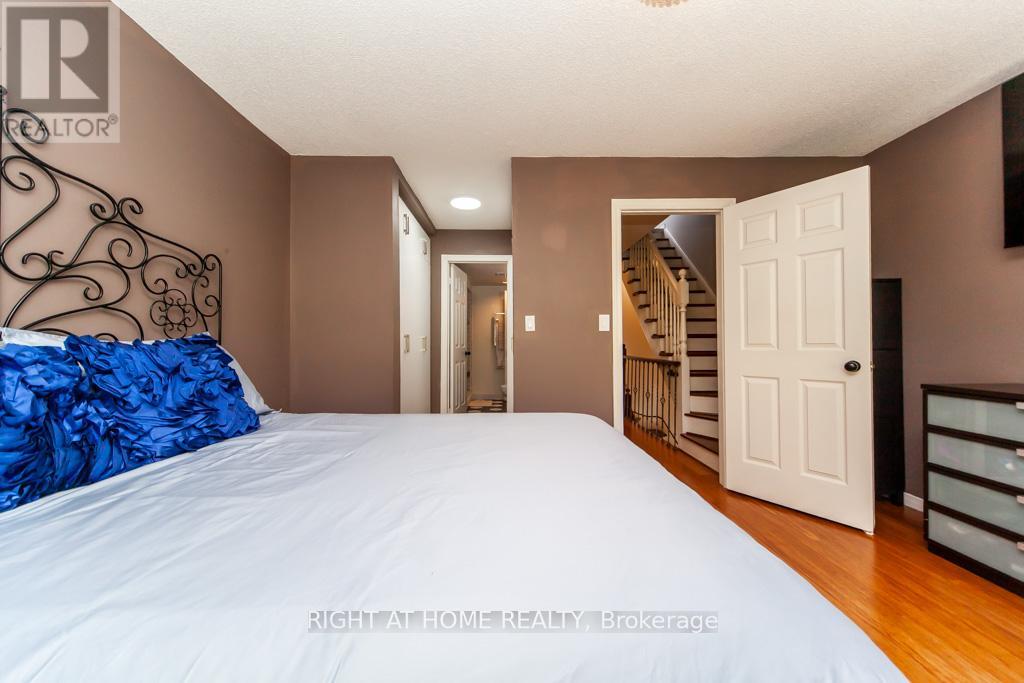 36 - 208 Niagara Street, Toronto (Niagara), Ontario  M6J 3W5 - Photo 22 - C9018851