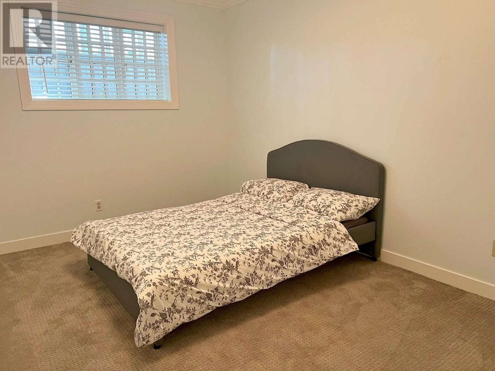 Listing Picture 20 of 22 : 3075 W 36TH AVENUE, Vancouver / 溫哥華 - 魯藝地產 Yvonne Lu Group - MLS Medallion Club Member