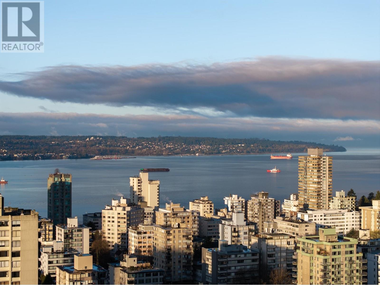 1101 1818 Alberni Street, Vancouver, British Columbia  V6G 1B3 - Photo 11 - R2902721