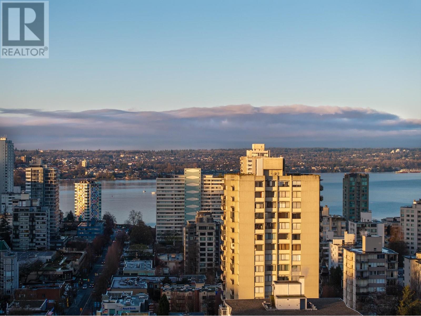 1101 1818 Alberni Street, Vancouver, British Columbia  V6G 1B3 - Photo 6 - R2902721