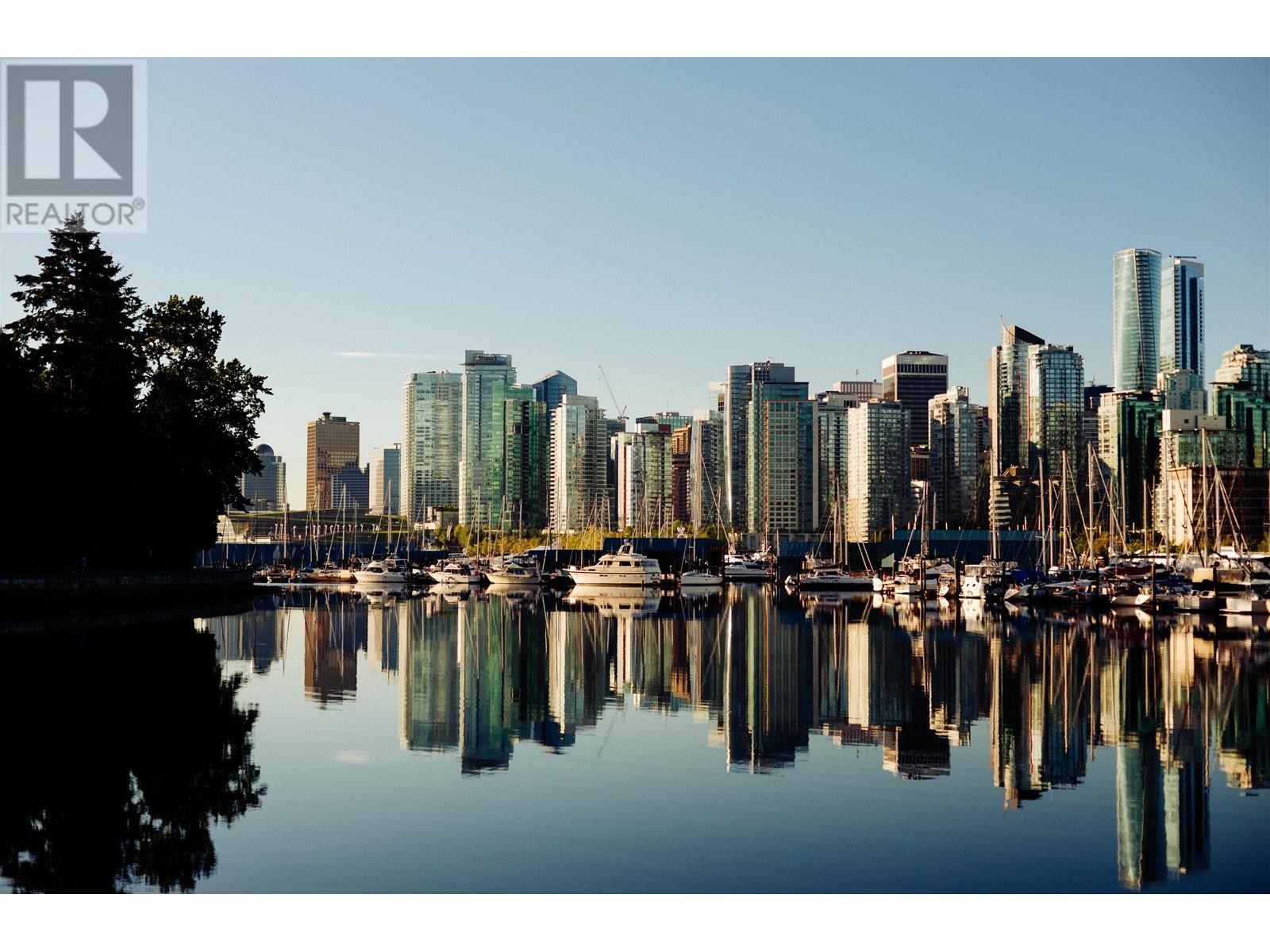 1101 1818 Alberni Street, Vancouver, British Columbia  V6G 1B3 - Photo 38 - R2902721
