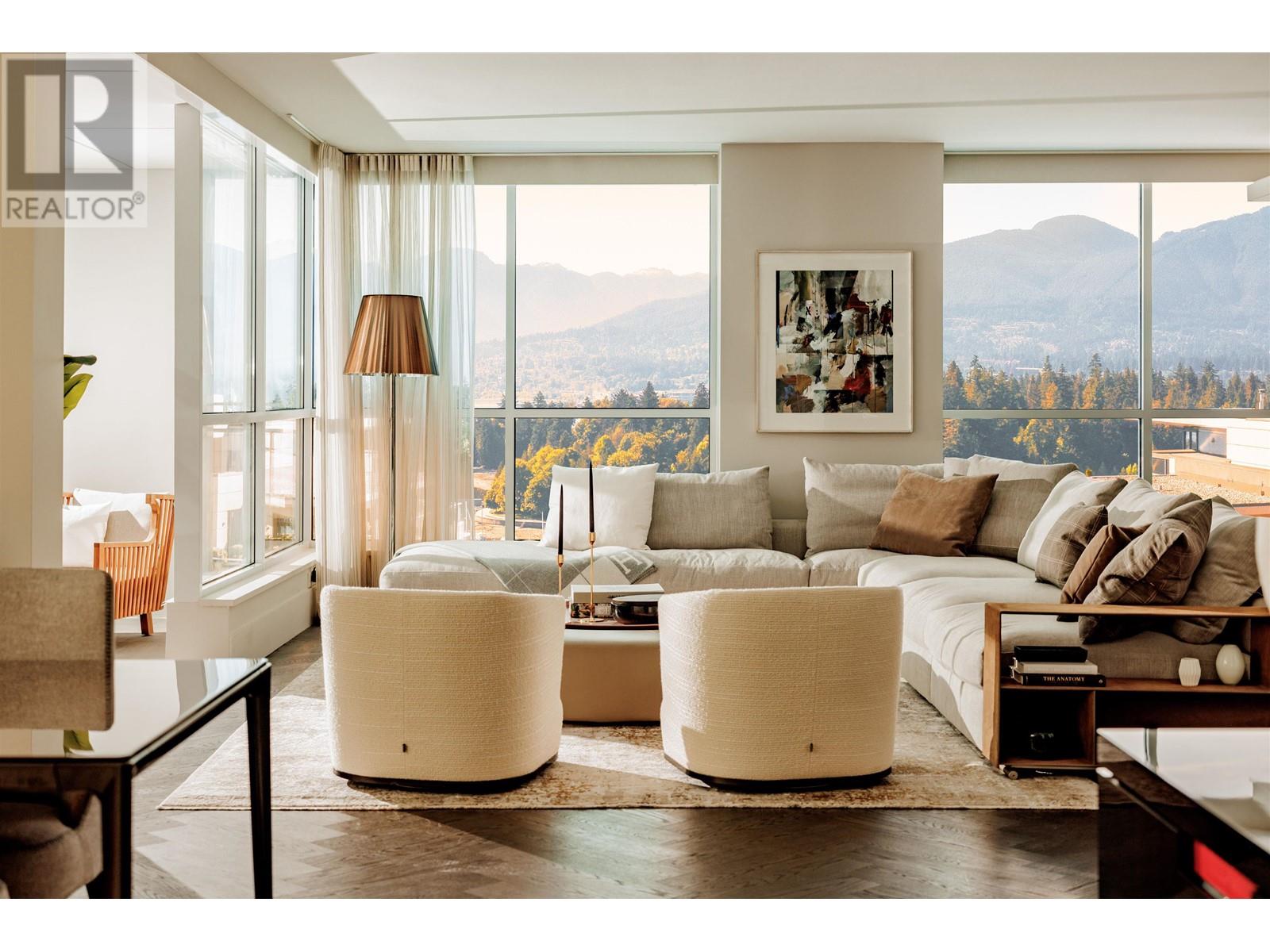 1101 1818 Alberni Street, Vancouver, British Columbia  V6G 1B3 - Photo 21 - R2902721