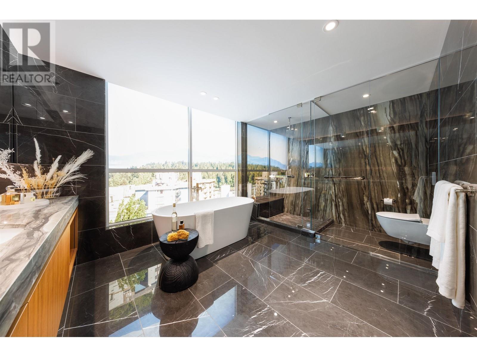 1101 1818 Alberni Street, Vancouver, British Columbia  V6G 1B3 - Photo 28 - R2902721