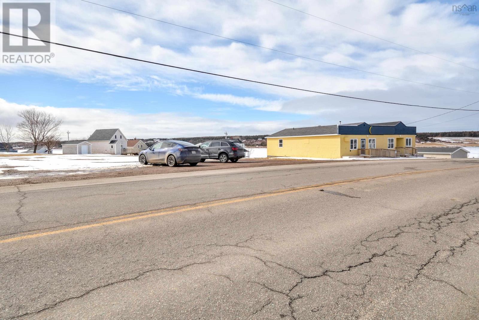 14925 Cabot Trail Road, Chéticamp, Nova Scotia  B0E 1H0 - Photo 10 - 202303815
