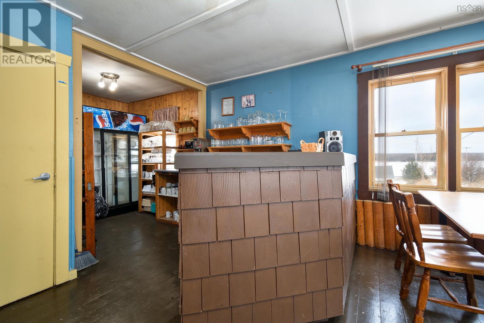 14925 Cabot Trail Road, Chéticamp, Nova Scotia  B0E 1H0 - Photo 16 - 202303815