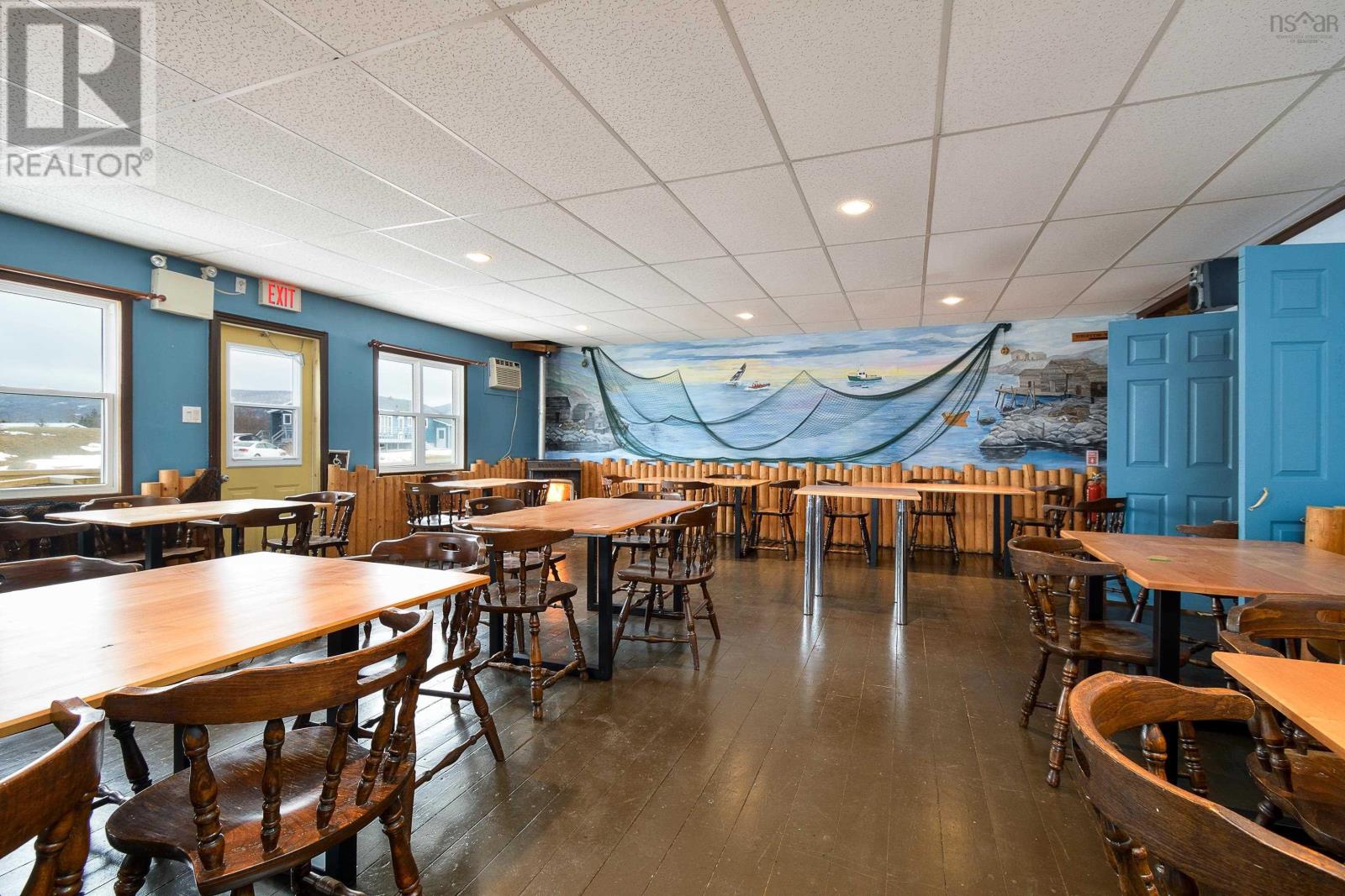 14925 Cabot Trail Road, Chéticamp, Nova Scotia  B0E 1H0 - Photo 17 - 202303815