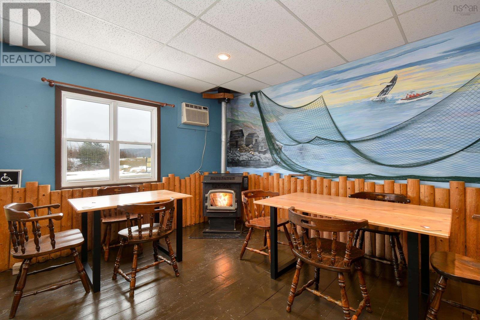 14925 Cabot Trail Road, Chéticamp, Nova Scotia  B0E 1H0 - Photo 21 - 202303815