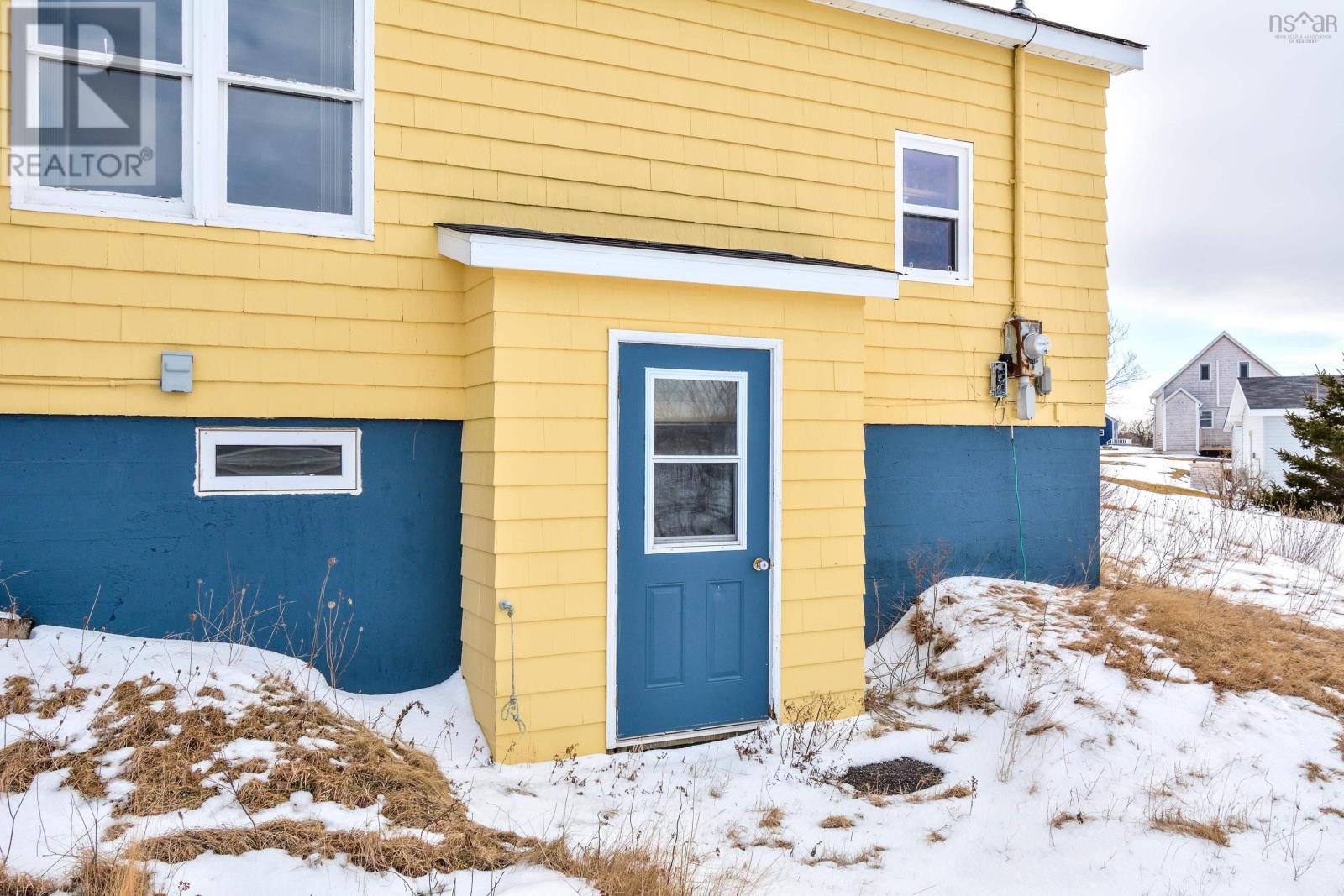14925 Cabot Trail Road, Chéticamp, Nova Scotia  B0E 1H0 - Photo 8 - 202303815