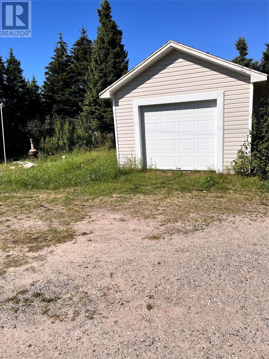 2 Park Drive, Happy Valley - Goose Bay, Newfoundland & Labrador  A0P 1C0 - Photo 3 - 1274624