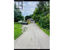 73 THOMAS STREET, Mississauga, Ontario