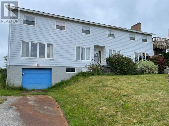 215 Main Street, St. George's, Newfoundland & Labrador  A0N 1Z0 - Photo 1 - 1274609