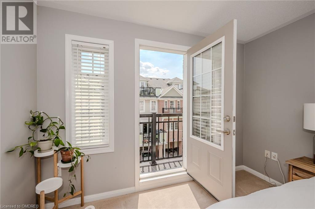 Image of property at 2614 DASHWOOD Drive Unit# 30