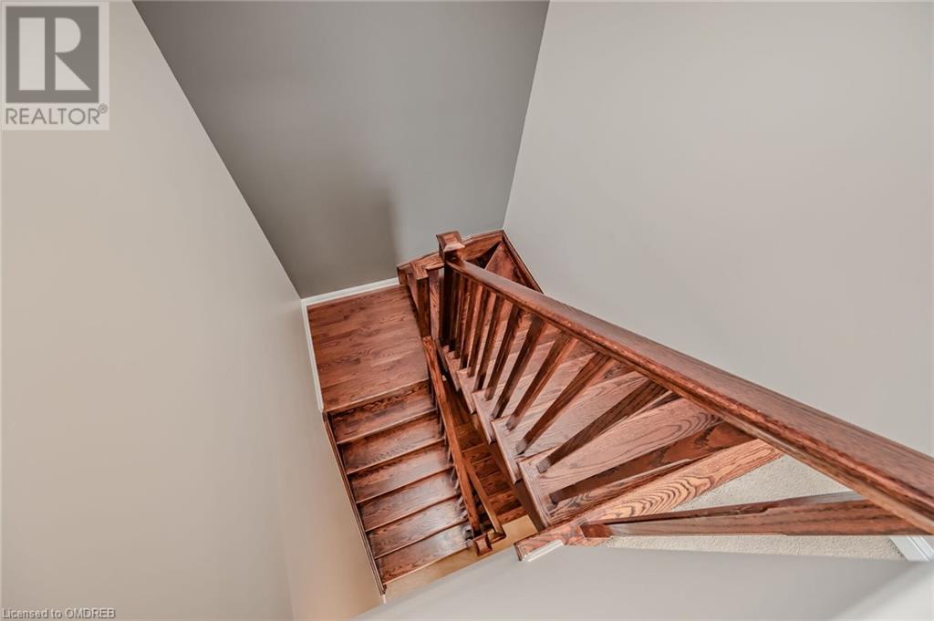 Image of property at 2614 DASHWOOD Drive Unit# 30