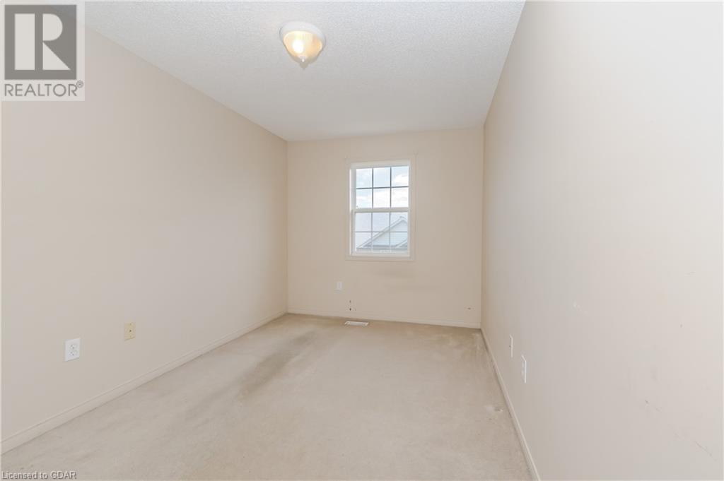 1155 Gordon Street Unit# 68, Guelph, Ontario  N1L 1S8 - Photo 28 - 40617719