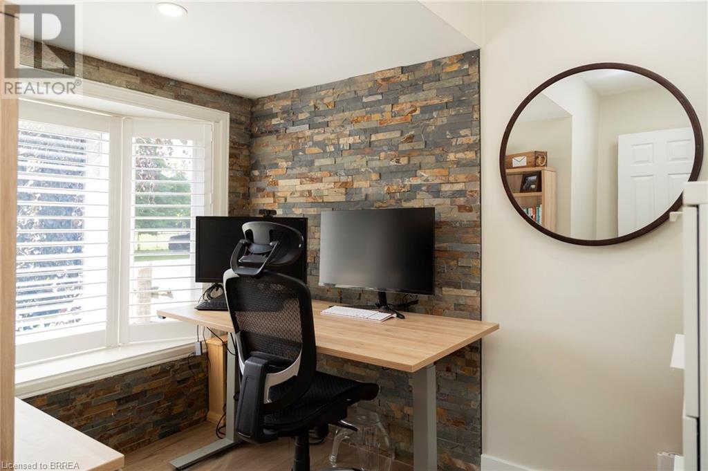 16 Church Street W, Scotland, Ontario  N0E 1R0 - Photo 14 - 40616302