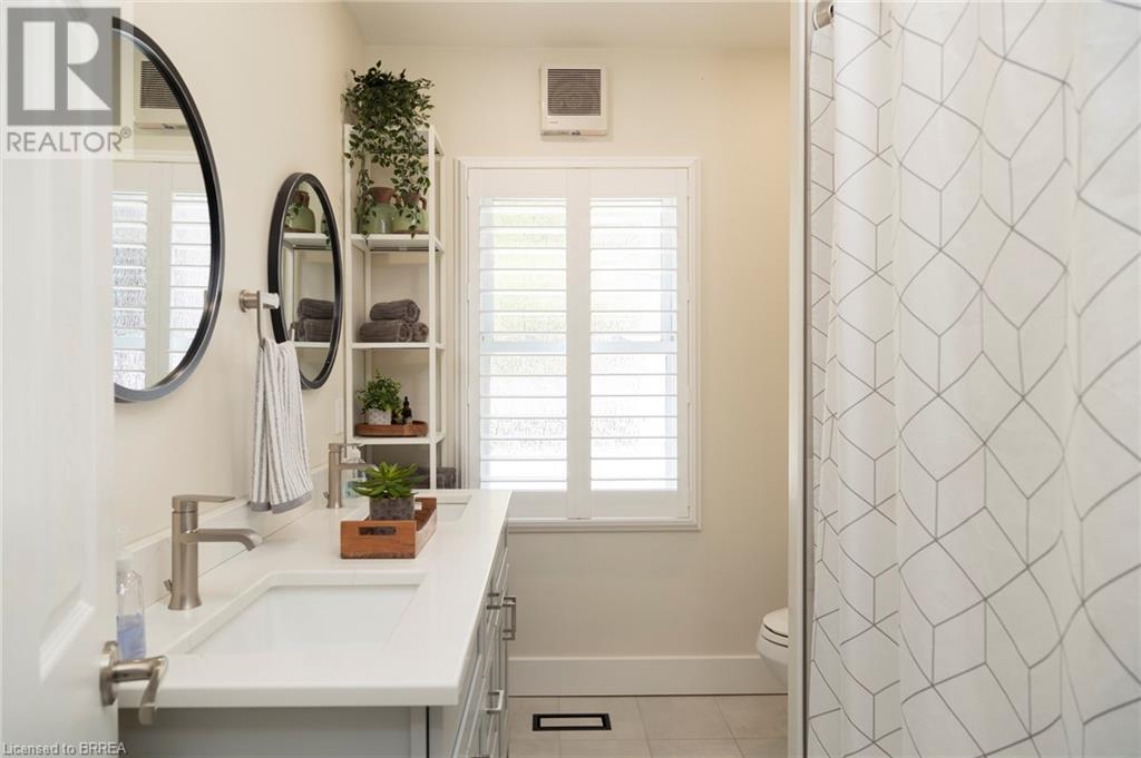 16 Church Street W, Scotland, Ontario  N0E 1R0 - Photo 15 - 40616302