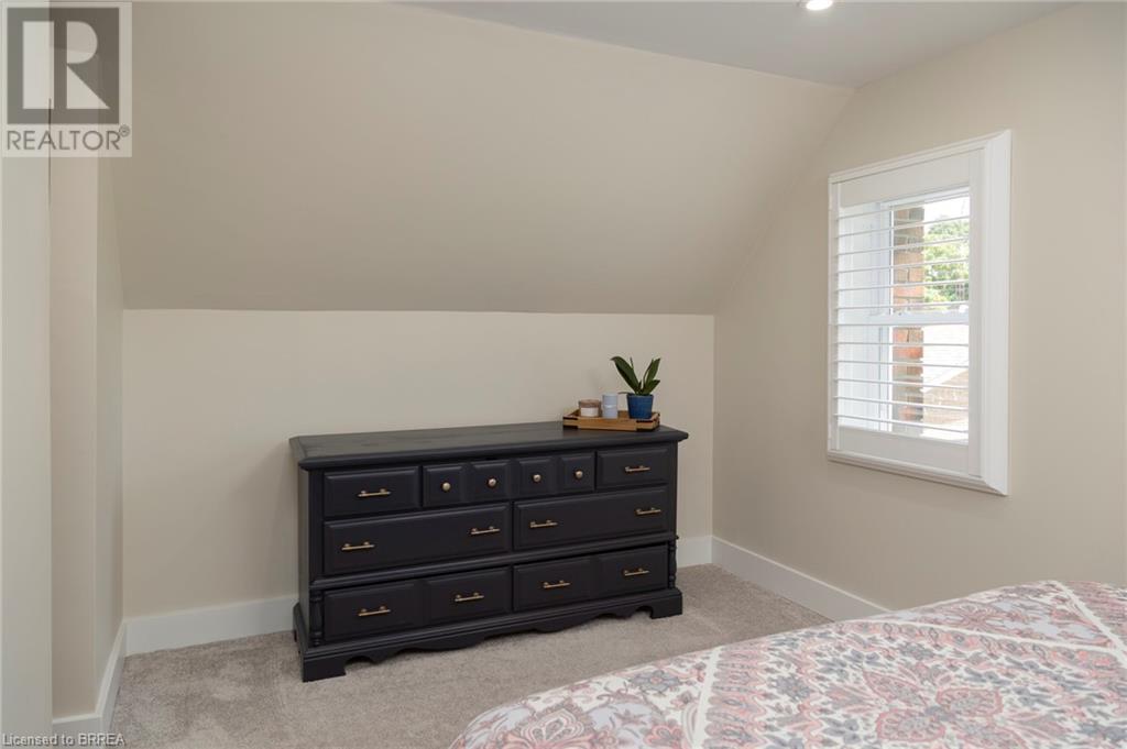 16 Church Street W, Scotland, Ontario  N0E 1R0 - Photo 17 - 40616302