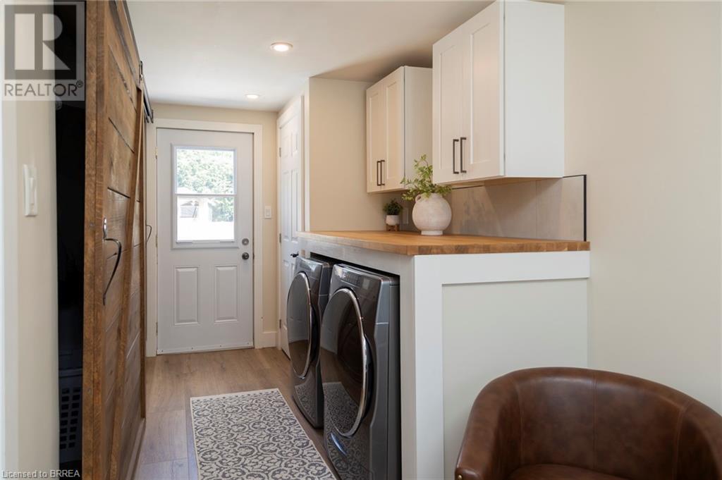 16 Church Street W, Scotland, Ontario  N0E 1R0 - Photo 6 - 40616302