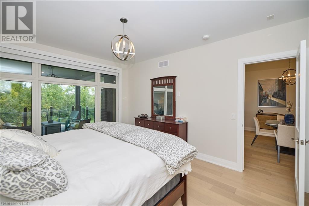 35 Taliesin Trail, Welland, Ontario  L3C 0H5 - Photo 22 - 40617145