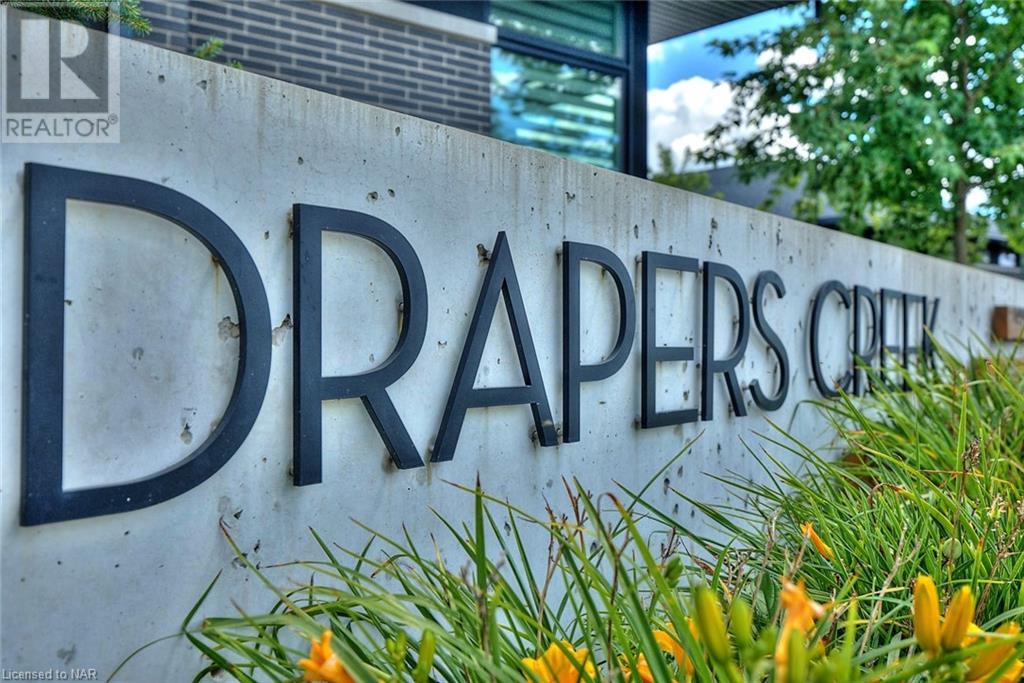 35 Taliesin Trail, Welland, Ontario  L3C 0H5 - Photo 3 - 40617145