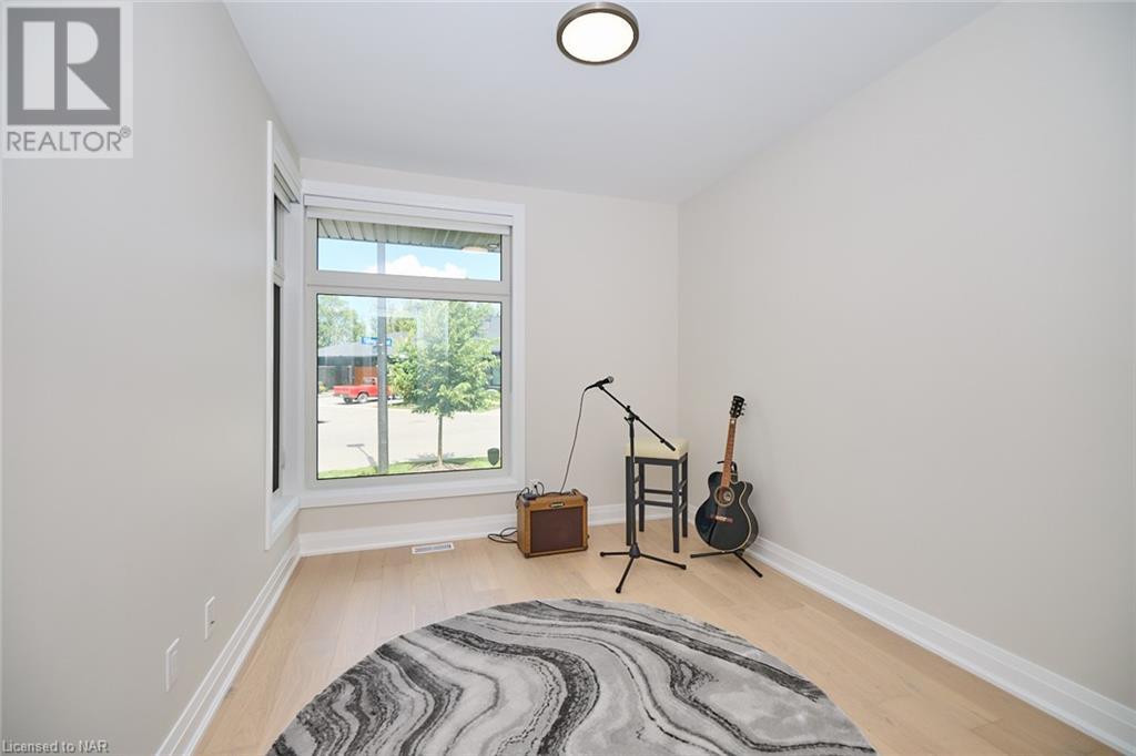 35 Taliesin Trail, Welland, Ontario  L3C 0H5 - Photo 5 - 40617145