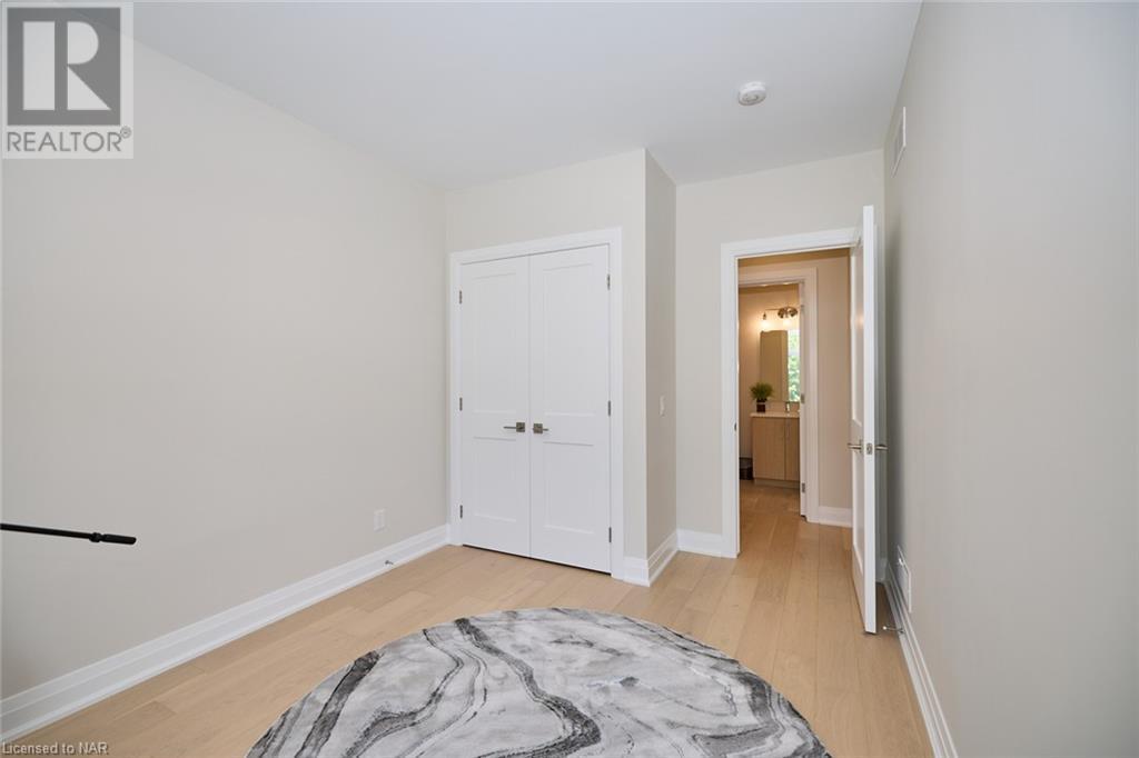 35 Taliesin Trail, Welland, Ontario  L3C 0H5 - Photo 6 - 40617145