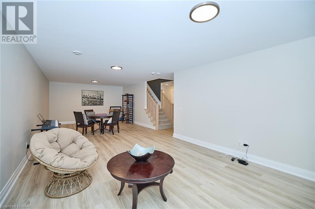 35 Taliesin Trail, Welland, Ontario  L3C 0H5 - Photo 32 - 40617145