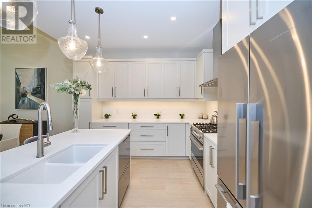 35 Taliesin Trail, Welland, Ontario  L3C 0H5 - Photo 17 - 40617145