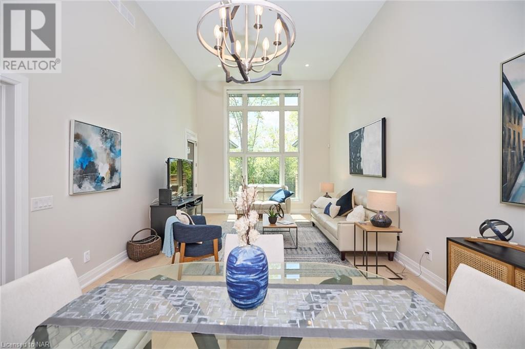 35 Taliesin Trail, Welland, Ontario  L3C 0H5 - Photo 15 - 40617145