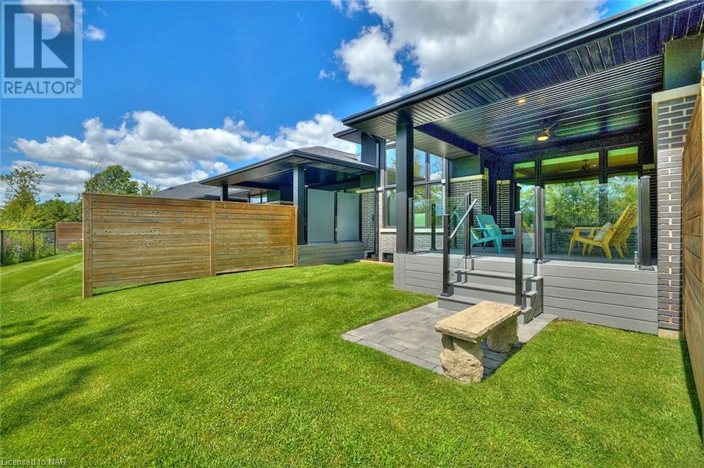 35 Taliesin Trail, Welland, Ontario  L3C 0H5 - Photo 38 - 40617145