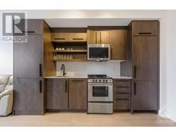 560 RIDEAU STREET UNIT#421