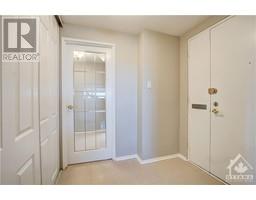 1356 MEADOWLANDS DRIVE E UNIT#604