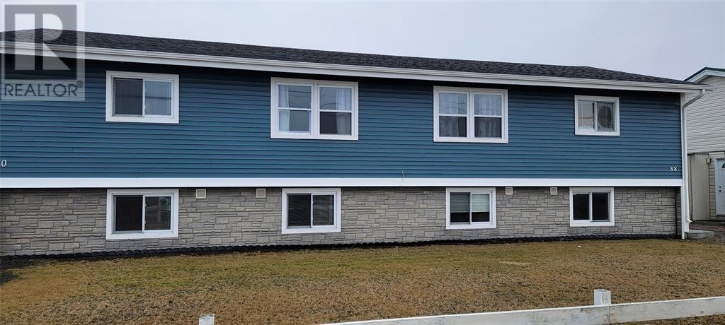 90 Bayview Street, Fortune, Newfoundland & Labrador  A0E 1P0 - Photo 2 - 1274596