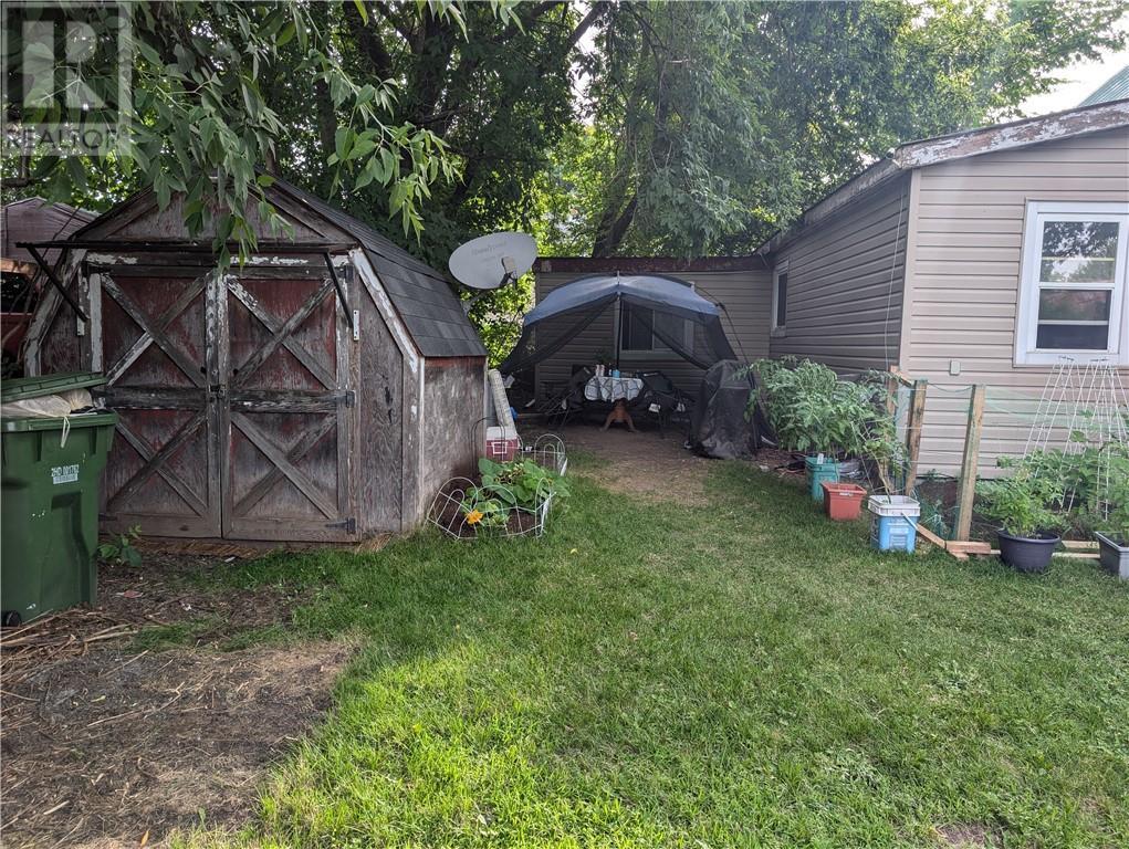 23 Elgin Street W, Alexandria, Ontario  K0C 1A0 - Photo 8 - 1401558