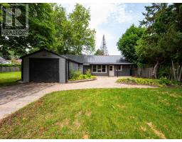 268 Victoria Street E, New Tecumseth, Ca