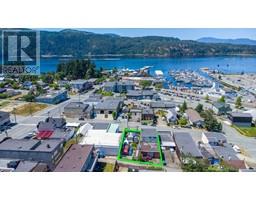 3147/3135 2nd Ave, port alberni, British Columbia