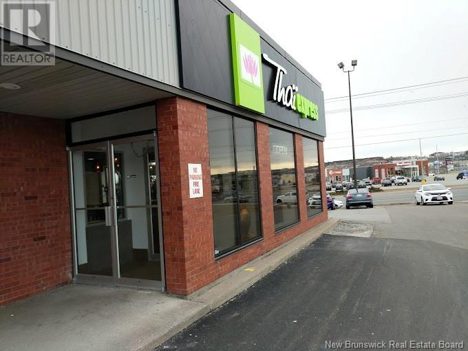 Property at 533 Westmorland Road Unit# 10 image 2