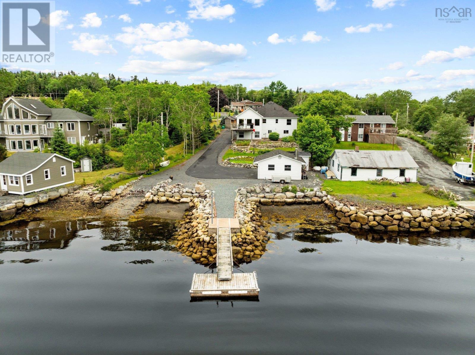 1072 Terence Bay Road, Terence Bay, Nova Scotia  B3T 1X5 - Photo 6 - 202416147