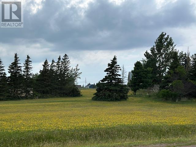 Lot 2 Seawood Drive, Stanley Bridge, Prince Edward Island  C0A 1E0 - Photo 32 - 202415142