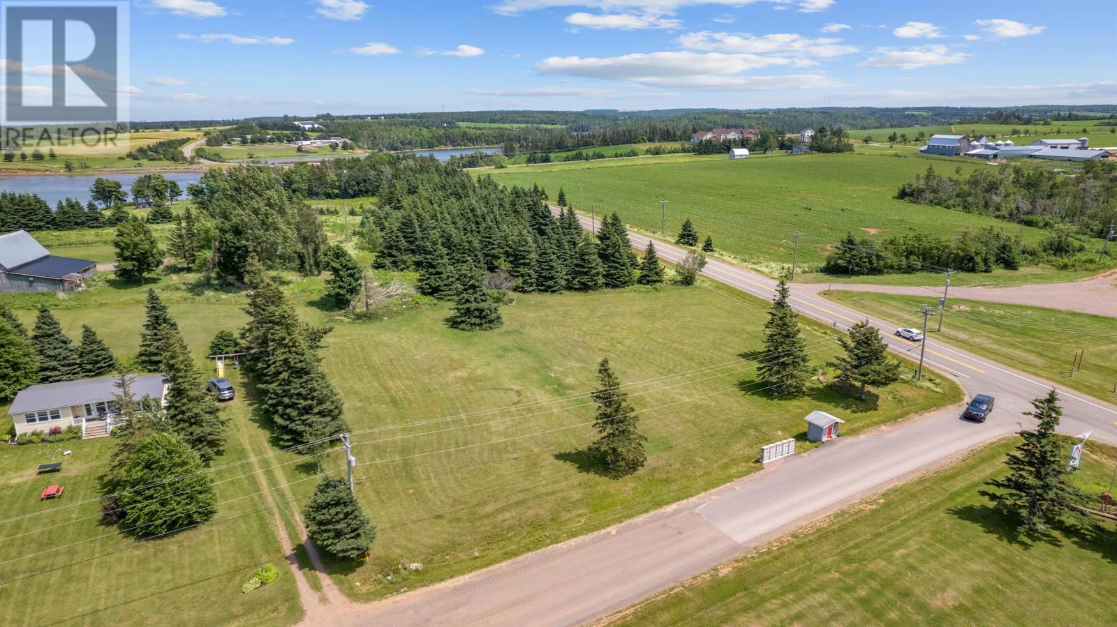 Lot 2 Seawood Drive, Stanley Bridge, Prince Edward Island  C0A 1E0 - Photo 5 - 202415142