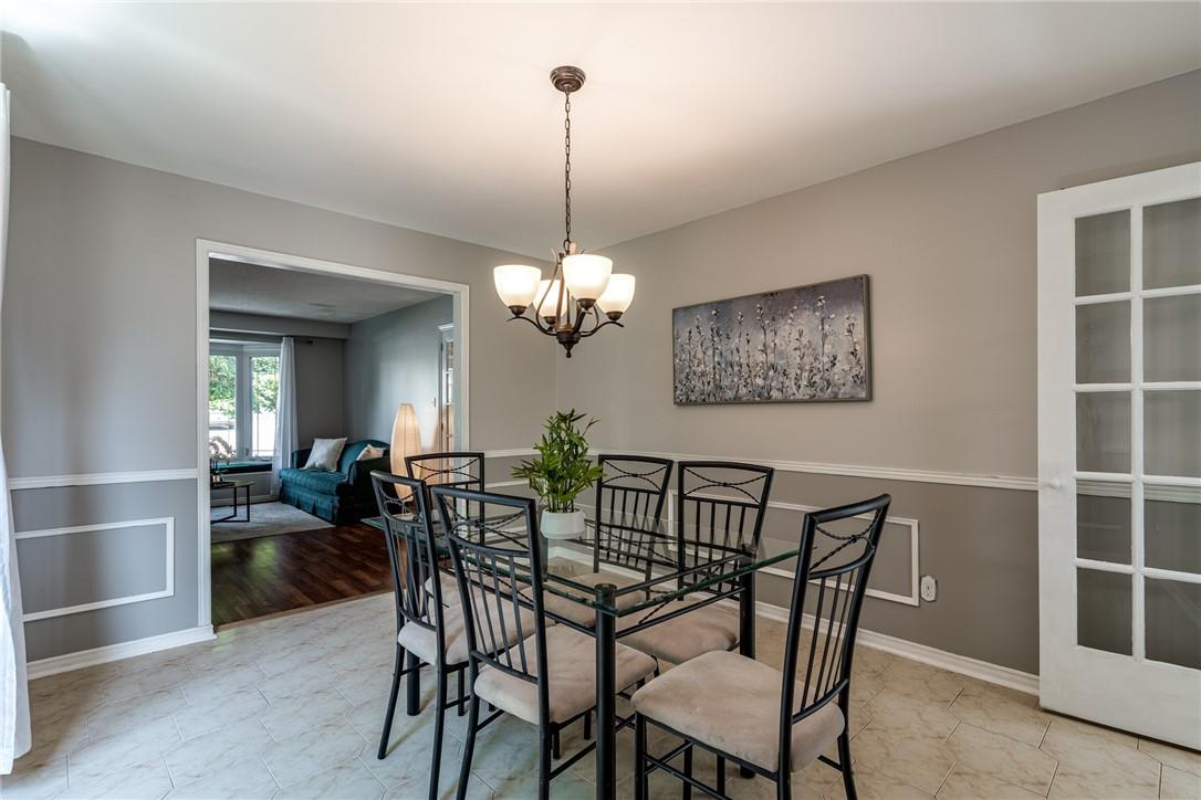 Image of property at 2010 KELLER Court