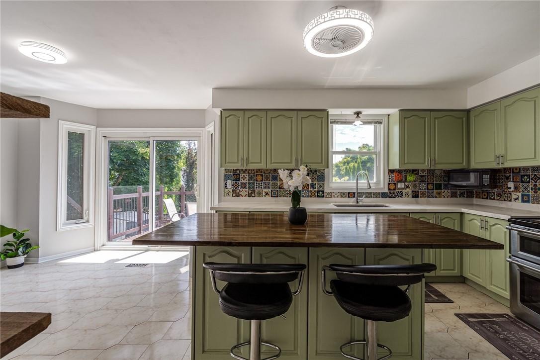 Image of property at 2010 KELLER Court