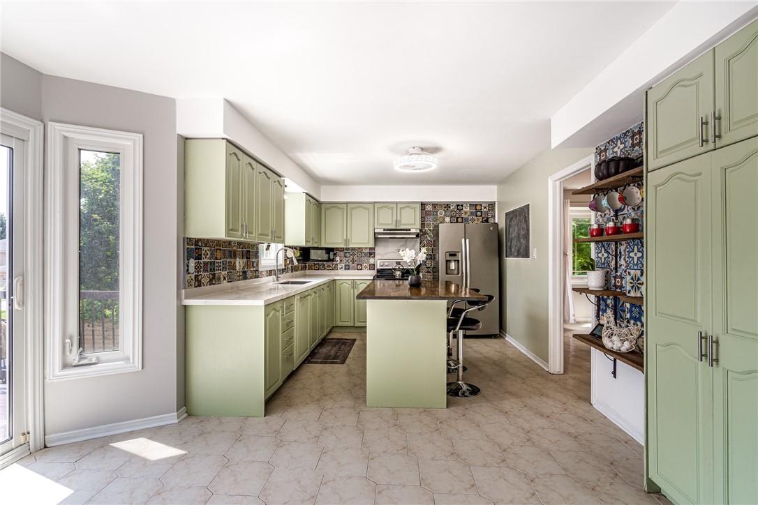 Image of property at 2010 KELLER Court