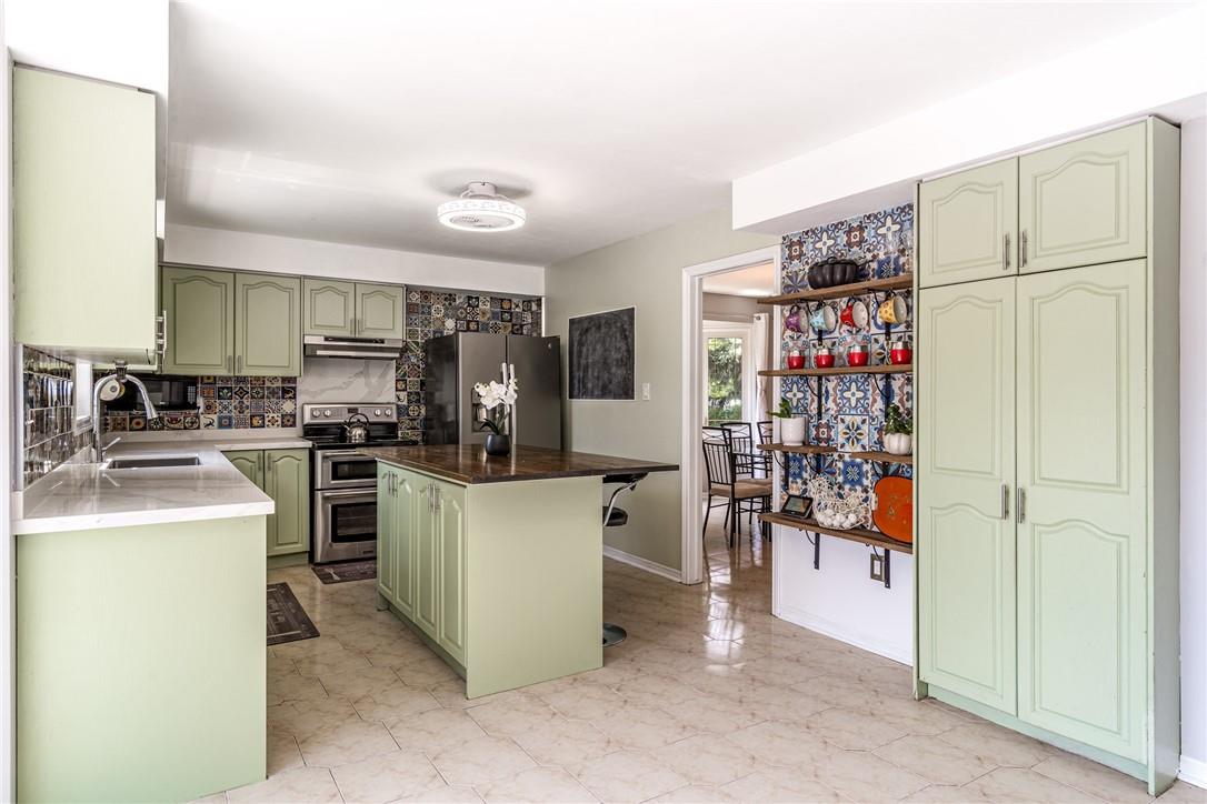 Image of property at 2010 KELLER Court