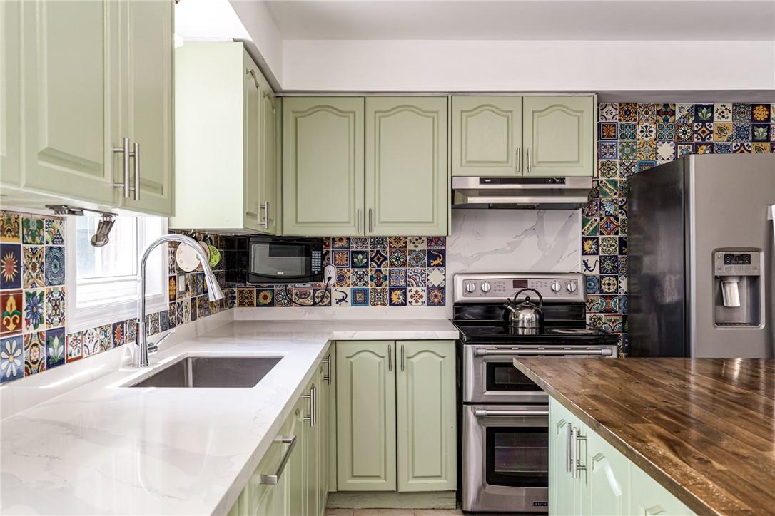 Image of property at 2010 KELLER Court