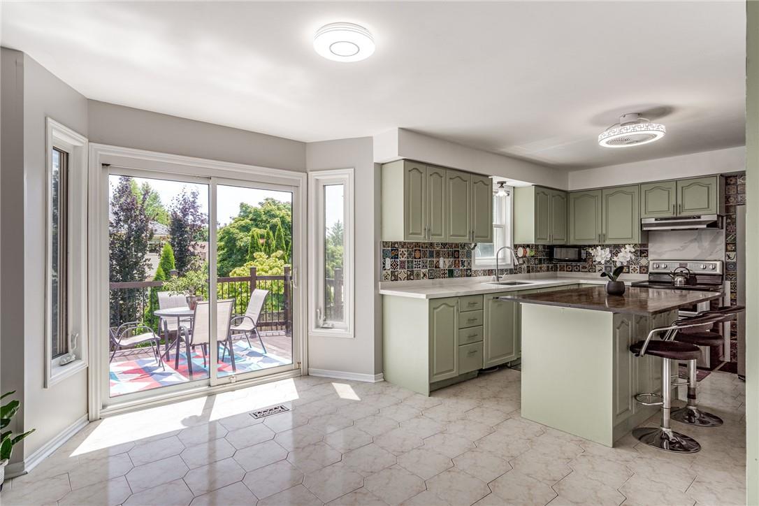 Image of property at 2010 KELLER Court